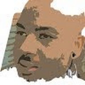 Meet your Posher, Kris